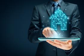 SDT issues reprimand over lack of information to conveyancing client
