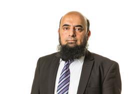 The Data (Use and Access) Act – what to expect