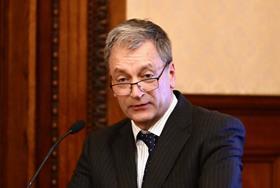 Defendants of 'good character' will be denied jury trial, MPs told