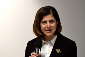 Jury curbs could apply to cases awaiting trial, minister tells MPs