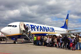 Supreme Court to consider Ryanair compensation ruling
