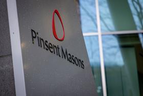 Pinsent Masons and solicitors referred to SRA after 'astonishing' AI failures