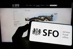 SFO can pursue unpaid £2m DPA penalty, High Court finds