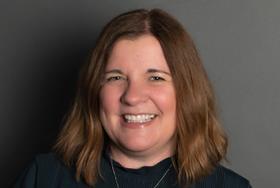 City firm gives new parents six months' leave on full pay