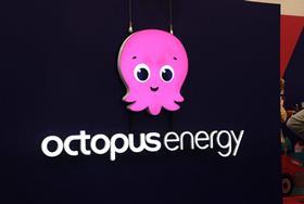 Energy-to-tech investor Octopus bolsters legal business