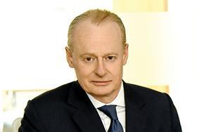 ​British public backs collective actions - opinion poll