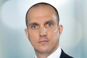 Firms must know who they are to win top talent