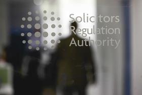Calls grow for greater SRA transparency on complaints 'black hole'