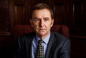 Clearer guidance needed on AI harms - Society