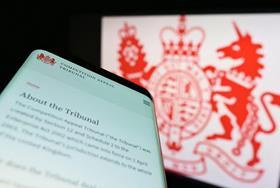 Unclaimed £3.7m from class action to fund free legal advice