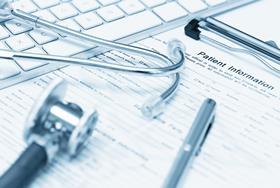 Medical records disclosed to accused in domestic abuse cases, peers told