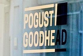 Pogust Goodhead to face £2.2m unpaid legal bill claim