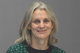 Unclaimed class action cash attracts £68m worth of funding bids