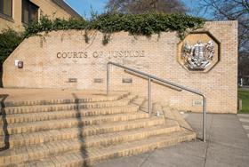 More than 200,000 sign petition demanding judge investigation