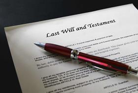 'Bona vacantia' list back online - but fraud concerns remain