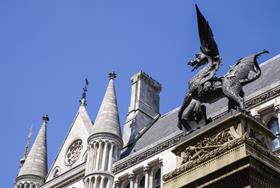 Zahawi solicitor overturns SDT's conviction over 'without prejudice' email