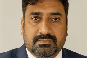 Costs budgeting in group litigation