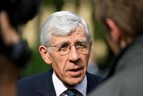 'Like Russia and Belarus' ECHR argument a fallacy, thinktank argues