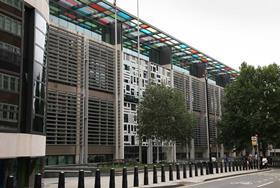 No date in the diary for non-judges to hear asylum appeals