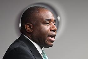 Sentencing remarks offered free to victims