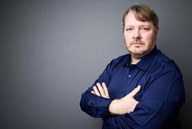 Trainee solicitors 'invisible' as most omitted from big firms' websites