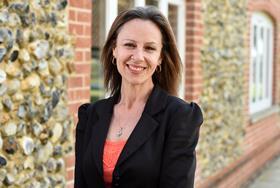 Legal executives in limbo amid authorisation delays