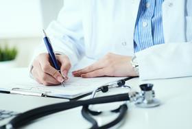 No medical exams at the office, PI lawyers told