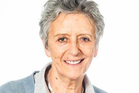 Treasury urged to rethink tax adviser requirement