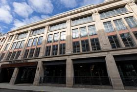 Irwin Mitchell linked with private equity move to fix partner issue