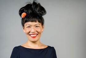 In-house lawyers say whistleblowing guidance is 'unworkable'