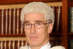 Court of Appeal criticises 'staggering' £44m costs in Nigeria arbitration row