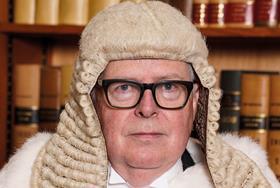 Judges have no 'general discretion' to vary costs budgets, High Court confirms