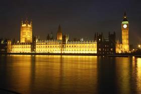 MPs deliver damning verdict on jury trial reforms