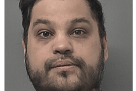 Defence solicitor jailed for sexually abusing 13-year-old girls