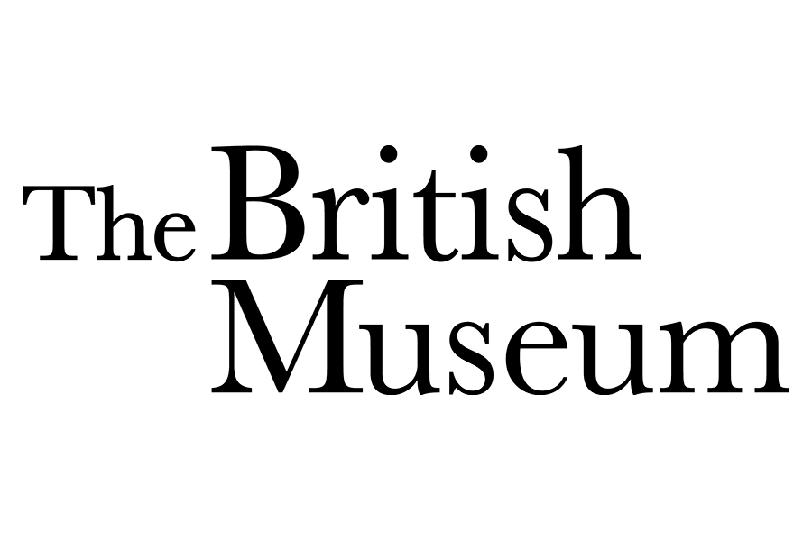 British Museum_900x600 logo
