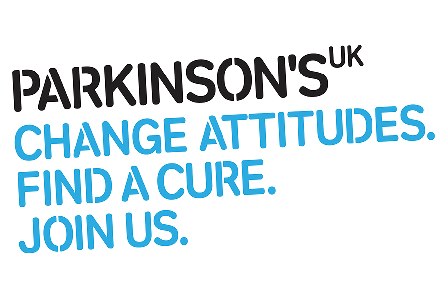 Parkinsons UK_900x600 logo