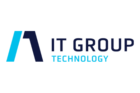IT Group_450x300 logo