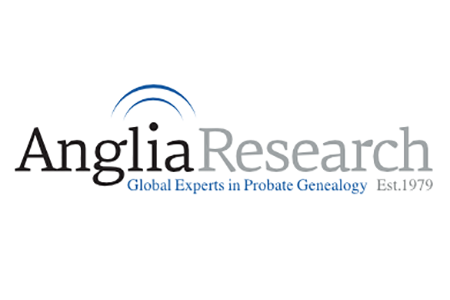 Anglia Research_450x300 logo