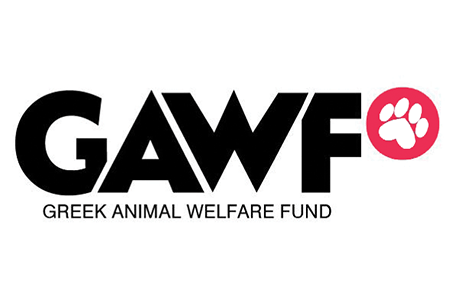 GAWF_450x300 logo