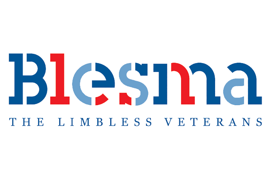 Blesma_900x600 logo