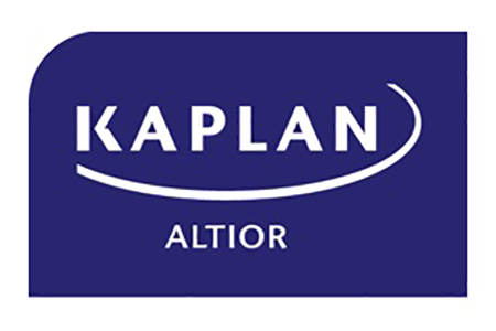 Kaplan_450x300 logo