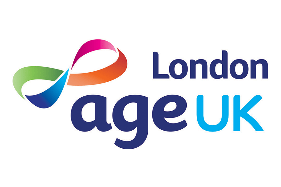 Age UK London_900x600 logo