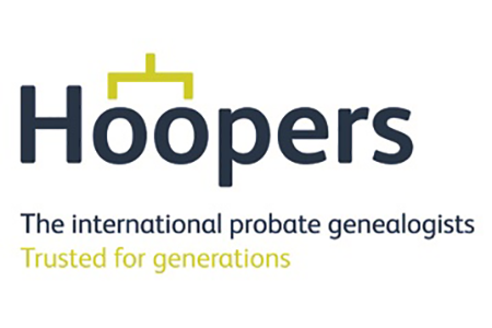 Hoopers_450x300 logo