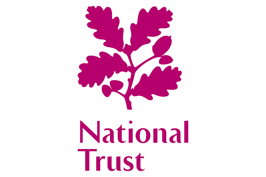 National Trust_900x600 logo