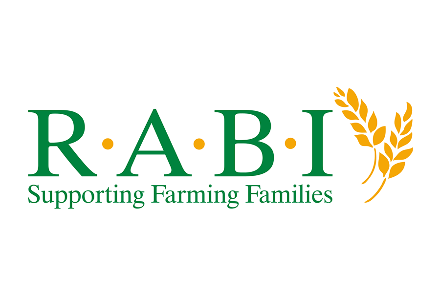 RABI_900x600 logo
