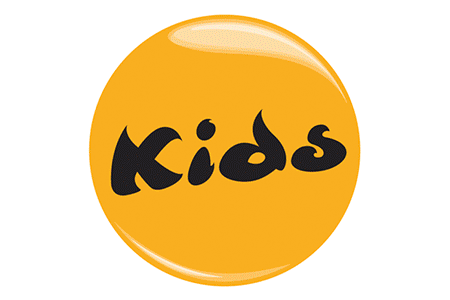 KIDS_450x300-Button