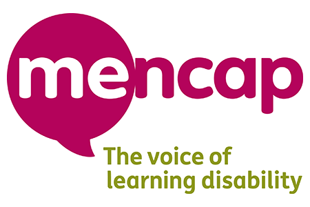 Mencap_450x300-Button