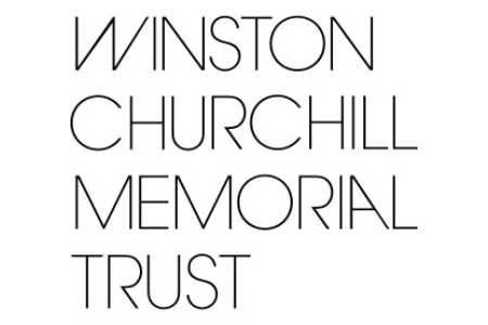Winston-Churchill-MT_450x300 Button