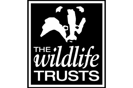 RS Wildlife Trusts_450x300 logo