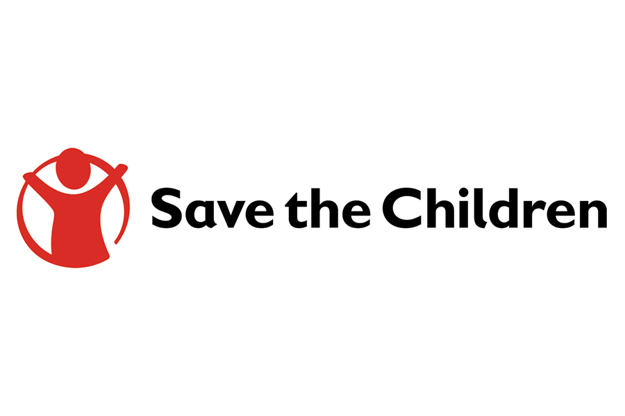 Save the Children_900z600 logo